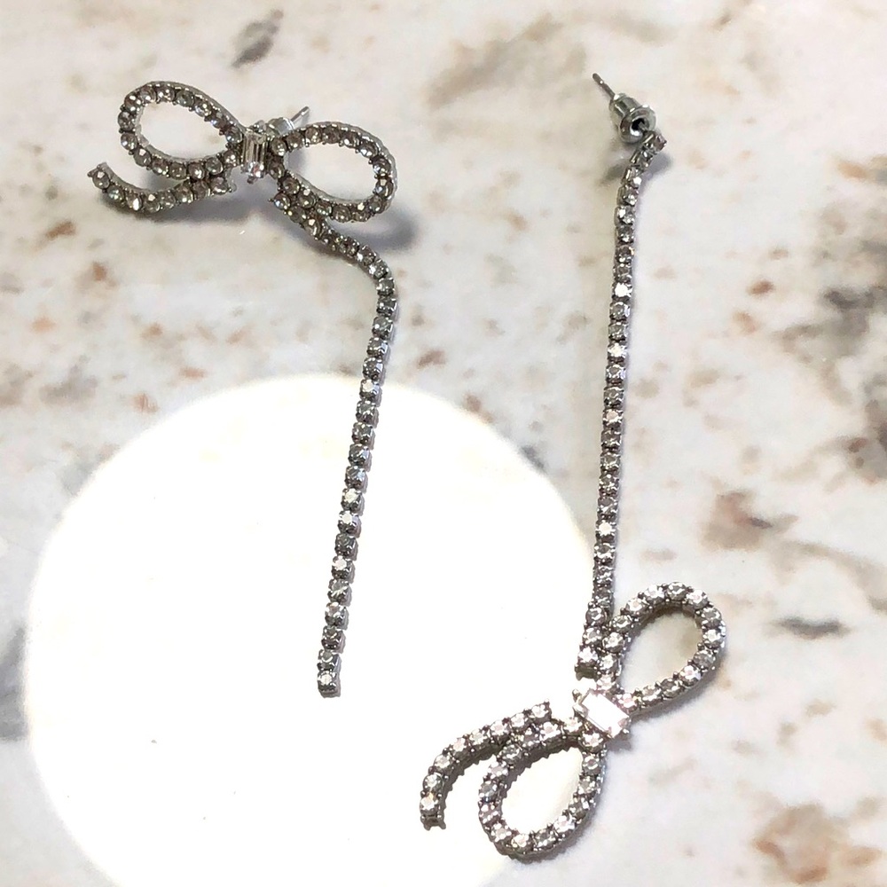 earring